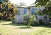 Detached villa with land for sale on España, Padrón, ref: TR264993 photo