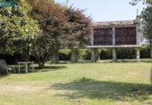 Detached villa with land for sale on España, Padrón, ref: TR264993 photo