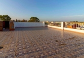 Casa de poble en venda a la España, Badajoz, ref.: TR267747 foto