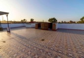 Casa de poble en venda a la España, Badajoz, ref.: TR267747 foto