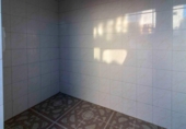 Casa de poble en venda a la España, Badajoz, ref.: TR267747 foto