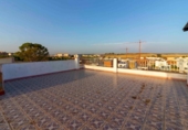 Casa de poble en venda a la España, Badajoz, ref.: TR267747 foto