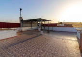 Casa de poble en venda a la España, Badajoz, ref.: TR267747 foto