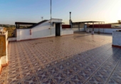 Casa de poble en venda a la España, Badajoz, ref.: TR267747 foto