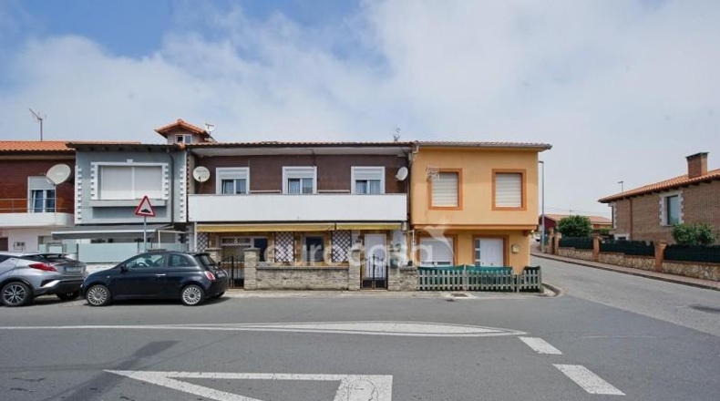 Cantabria - Santander - 363m2