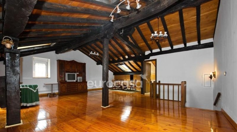 Cantabria - Santander - 363m2