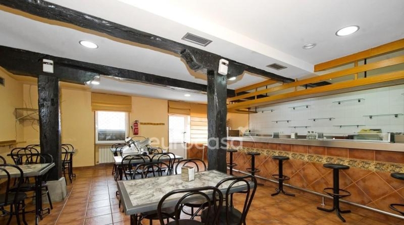 Cantabria - Santander - 363m2