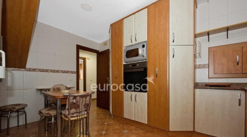 Cantabria - Santander - 363m2