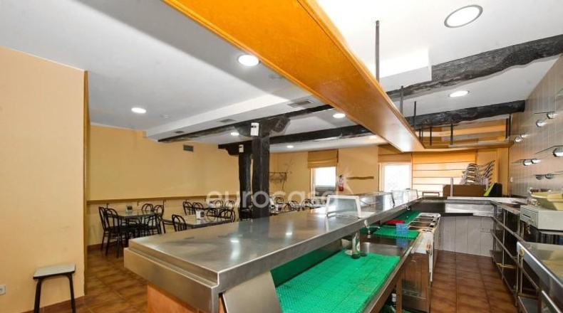 Cantabria - Santander - 363m2
