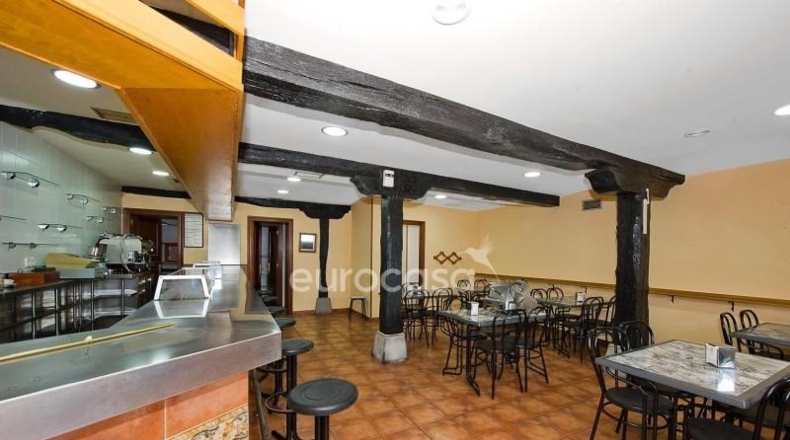 Cantabria - Santander - 363m2