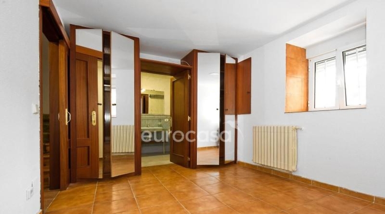 Cantabria - Santander - 363m2