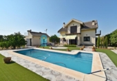 Casa de campo con terreno en venta en la España, Murcia, ref: TR309219 foto
