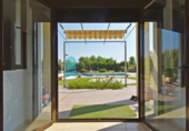 Casa de campo con terreno en venta en la España, Murcia, ref: TR309219 foto