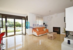 Foto 7
