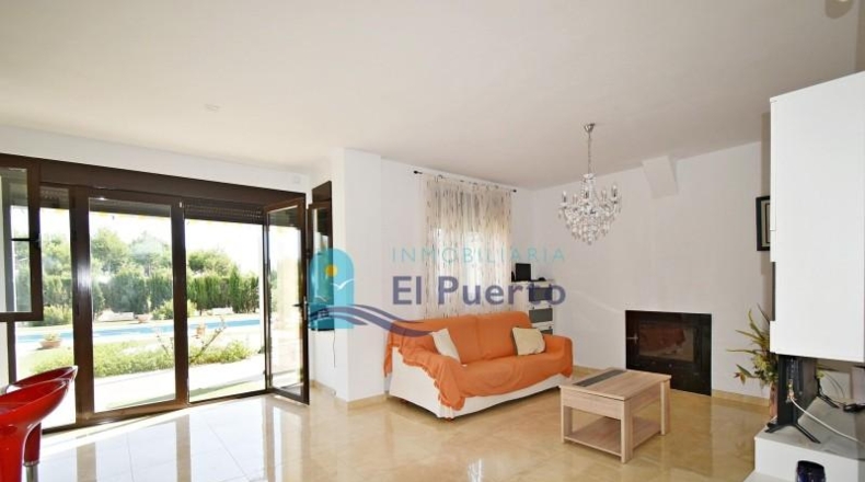 Murcia - Murcia - 4573m2