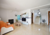 Casa de campo con terreno en venta en la España, Murcia, ref: TR309219 foto