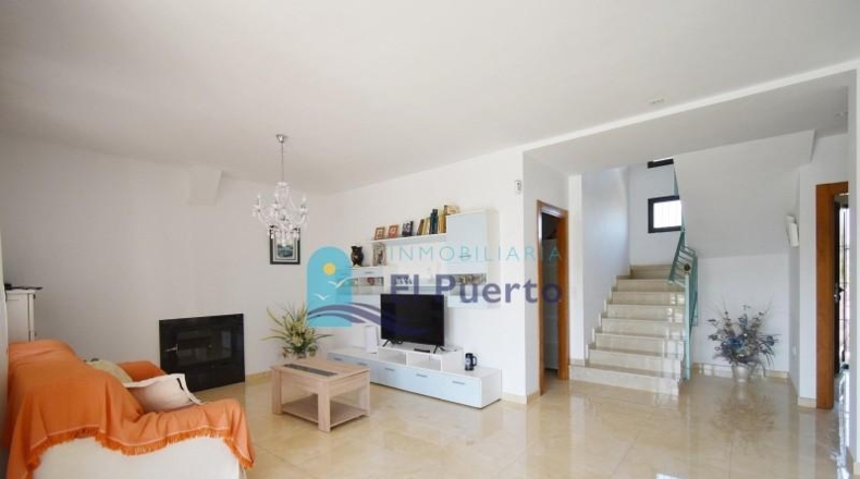 Murcia - Murcia - 4573m2