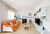 Casa de campo con terreno en venta en la España, Murcia, ref: TR309219 foto
