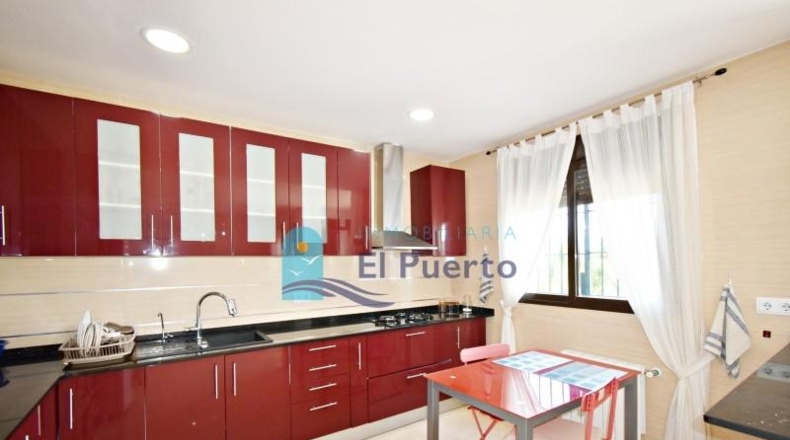 Murcia - Murcia - 4573m2