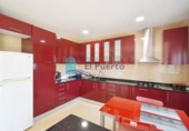 Casa de campo con terreno en venta en la España, Murcia, ref: TR309219 foto