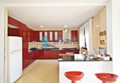 Casa de campo con terreno en venta en la España, Murcia, ref: TR309219 foto