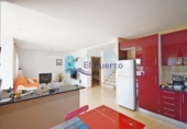 Casa de campo con terreno en venta en la España, Murcia, ref: TR309219 foto