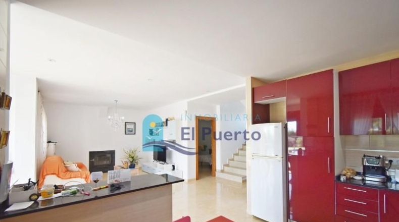 Murcia - Murcia - 4573m2