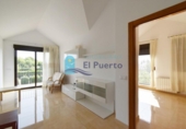 Casa de campo con terreno en venta en la España, Murcia, ref: TR309219 foto
