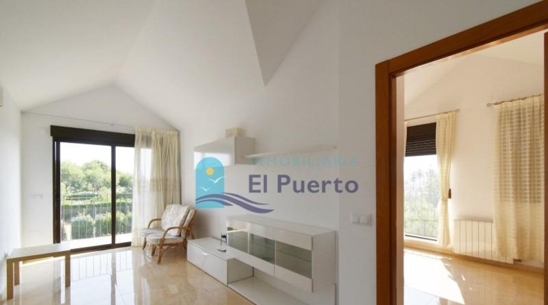 Murcia - Murcia - 4573m2