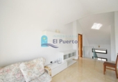Casa de campo con terreno en venta en la España, Murcia, ref: TR309219 foto