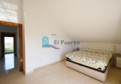 Casa de campo con terreno en venta en la España, Murcia, ref: TR309219 foto