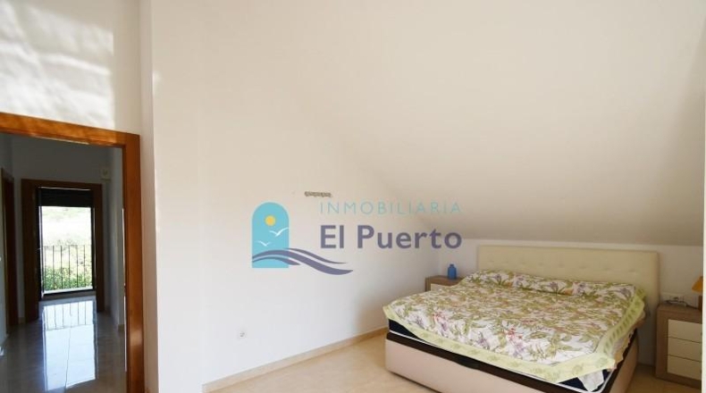 Murcia - Murcia - 4573m2