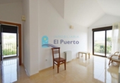 Casa de campo con terreno en venta en la España, Murcia, ref: TR309219 foto