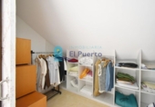 Casa de campo con terreno en venta en la España, Murcia, ref: TR309219 foto