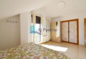 Casa de campo con terreno en venta en la España, Murcia, ref: TR309219 foto
