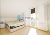 Casa de campo con terreno en venta en la España, Murcia, ref: TR309219 foto