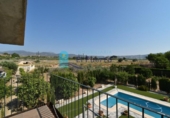Casa de campo con terreno en venta en la España, Murcia, ref: TR309219 foto
