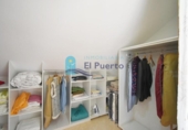 Casa de campo con terreno en venta en la España, Murcia, ref: TR309219 foto
