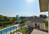 Casa de campo con terreno en venta en la España, Murcia, ref: TR309219 foto