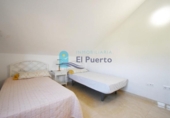 Casa de campo con terreno en venta en la España, Murcia, ref: TR309219 foto
