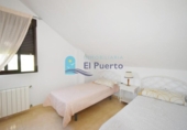 Casa de campo con terreno en venta en la España, Murcia, ref: TR309219 foto