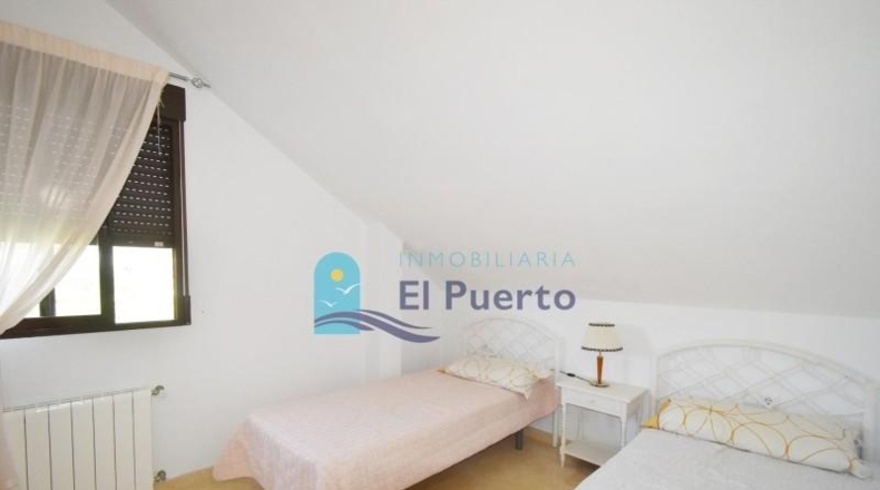 Murcia - Murcia - 4573m2