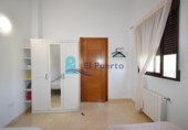 Casa de campo con terreno en venta en la España, Murcia, ref: TR309219 foto