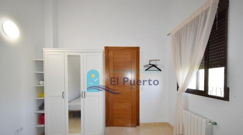 Murcia - Murcia - 4573m2