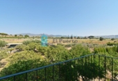 Casa de campo con terreno en venta en la España, Murcia, ref: TR309219 foto