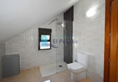 Casa de campo con terreno en venta en la España, Murcia, ref: TR309219 foto