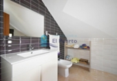 Casa de campo con terreno en venta en la España, Murcia, ref: TR309219 foto