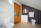 Casa de campo con terreno en venta en la España, Murcia, ref: TR309219 foto