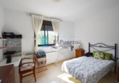 Casa de campo con terreno en venta en la España, Murcia, ref: TR309219 foto