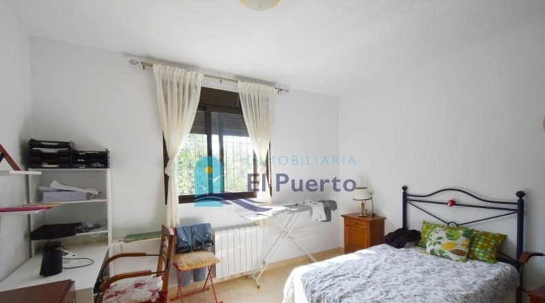 Murcia - Murcia - 4573m2